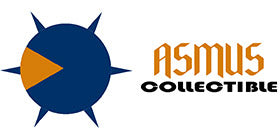 Asmus Collectible Toys