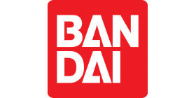 Bandai Logo