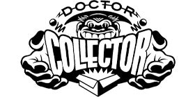 Doctor Collector