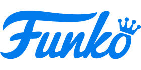 Funko