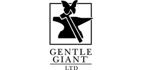 Gentle Giant