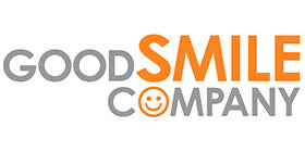 Good Smile Company