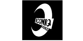 Iconiq Studios