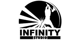 Infinity Studio