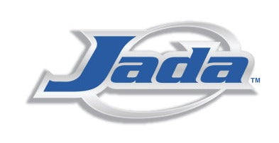 Jada Toys