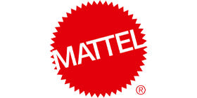 Mattel