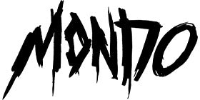 Mondo