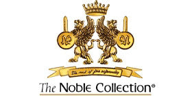 The Noble Collection Logo