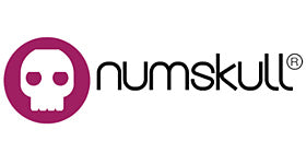 Numskull