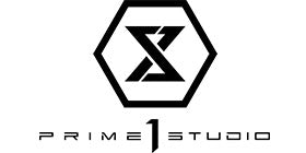 Prime 1 Studio