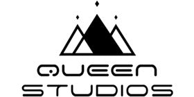 Queen Studios