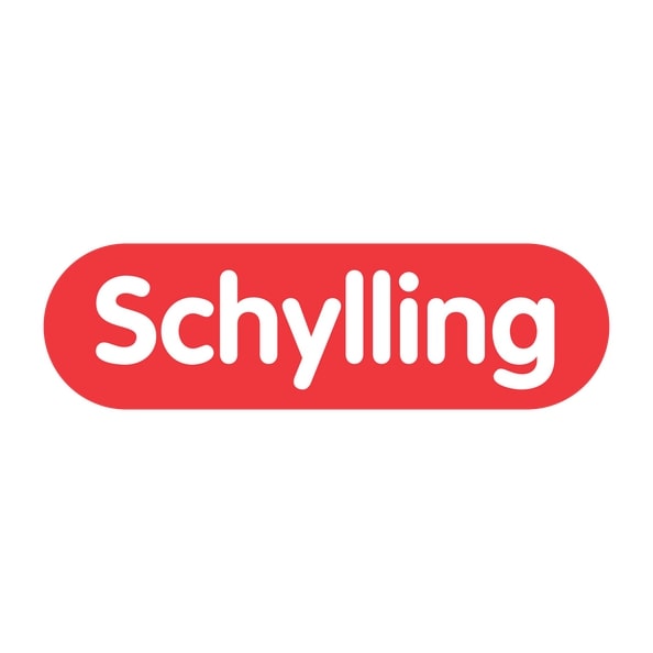 Schylling Hersteller Logo