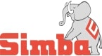 Simba Hersteller Logo