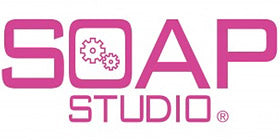 Soap Studio