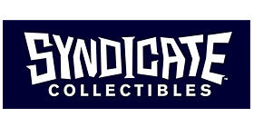 Syndicate Collectibles Logo