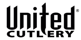 United Cutlery