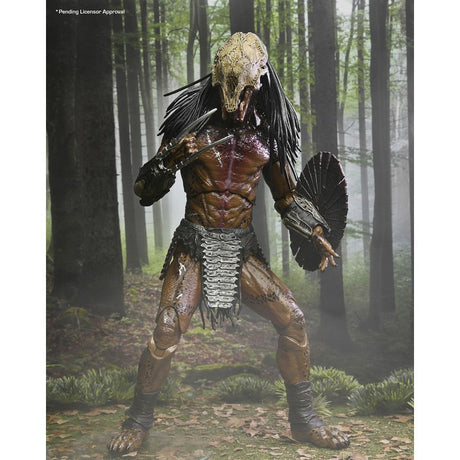 feral-predator-neca-prey-actionfigur