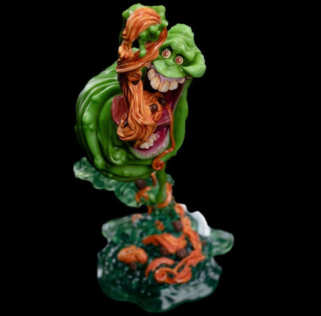 slimer-weta-mini-epics-oben