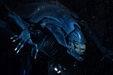 Alien Queen Ultra Deluxe Actionfigur