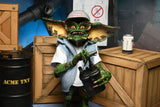 Gremlins 2 Ultimate Demolition Gremlins 2er Pack Actionfigur