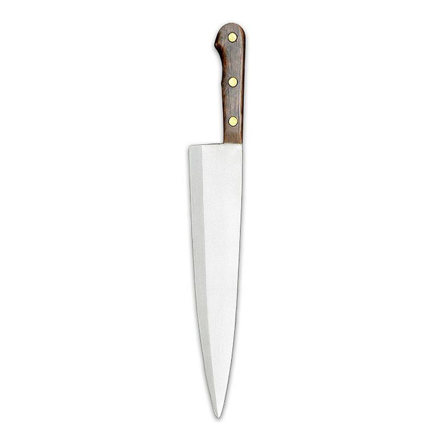 Halloween 1978 Metzgermesser Butcher Knife