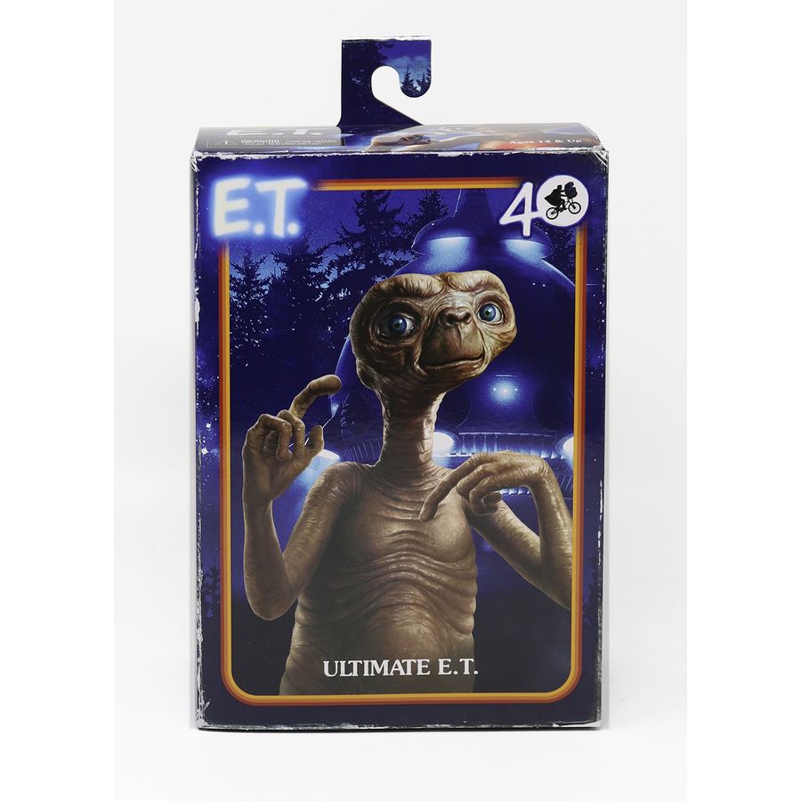 ultimate-e.t.-figur-von-neca-12cm