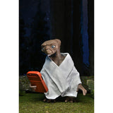 ultimate-e.t.-figur-von-neca-12cm