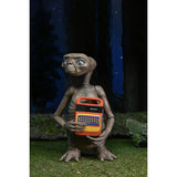 ultimate-e.t.-figur-von-neca-12cm