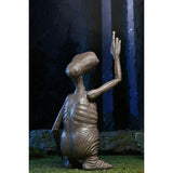 ultimate-e.t.-figur-von-neca-12cm