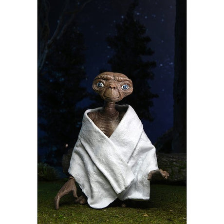 ultimate-e.t.-figur-von-neca-12cm