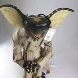 Gremlins Flasher Gremlin 1:1 Life-Size Prop Handpuppe