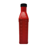 Kunstblut Theater-Blut Filmblut rot 473 ml Flasche