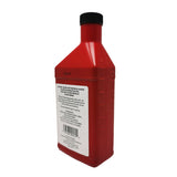 Kunstblut Theater-Blut Filmblut rot 473 ml Flasche