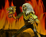 Iron Maiden Actionfigur von NECA