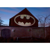 Bat Signal Batman Projection Light LED Tischleuchte