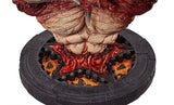 Diablo II Prime Evil 20th Anniversary Collector´s Bust