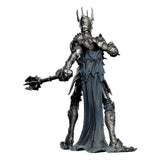 Lord Sauron Herr der Ringe Mini Epics Vinyl Figur