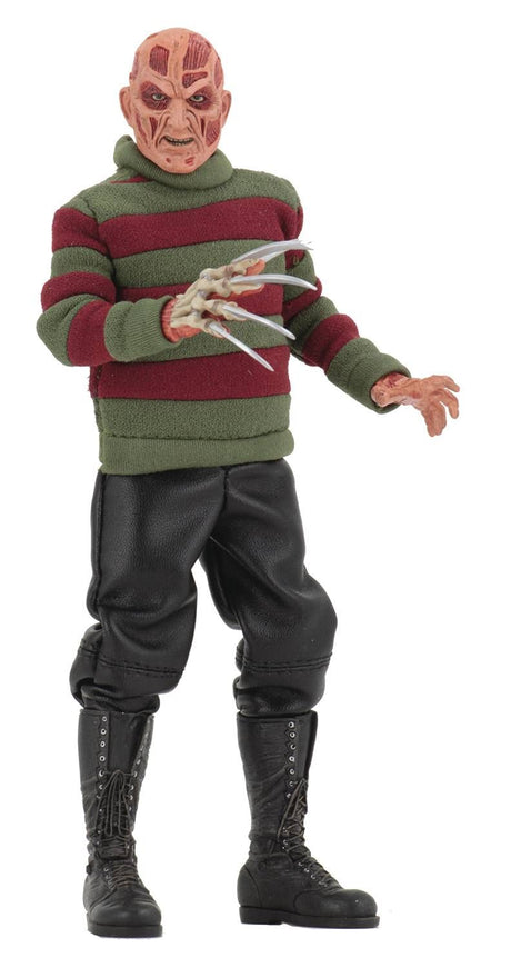 neca-freddy-krueger-figur-clothed-im-retro-look