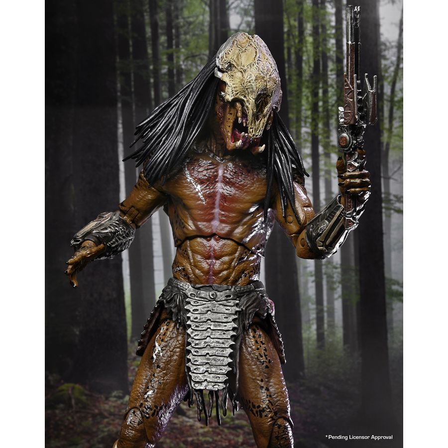 feral-predator-neca-prey-actionfigur