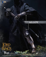 Nazgûl Herr der Ringe 1/6 Actionfigur