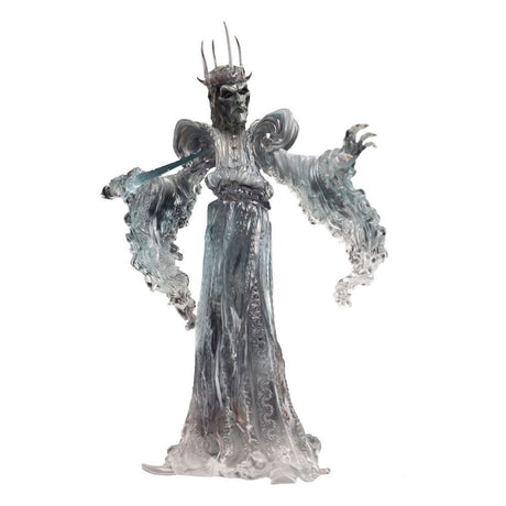 The Witch King Limited  Mini Epics Vinyl Figur von  Weta