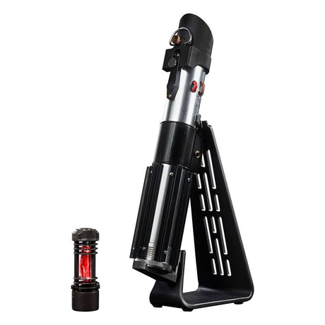 hasbro-darth-vader-lichtschwert-force-fx-elite-replik