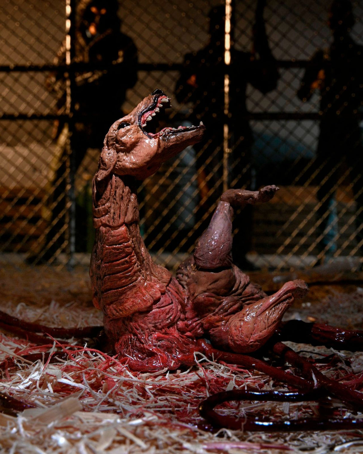 neca-dog-creature-ultimate-deluxe-the-thing-actionfigur