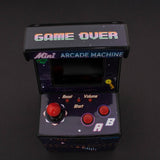 Mini Arcade Machine 300 in 1 ORB