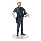 Terence Hill / Matt Kirby Zwei außer Rand und Band Actionfigur