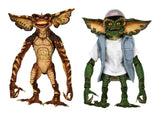 Gremlins 2 Ultimate Demolition Gremlins 2er Pack Actionfigur