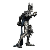 Lord Sauron Herr der Ringe Mini Epics Vinyl Figur