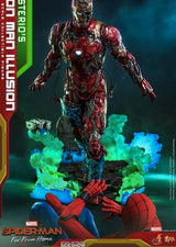 hot-toys-myterious-iron-man-illusion-actionfigur-maßstab-1/6