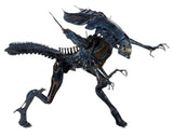 Alien Queen Ultra Deluxe Actionfigur