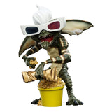 Stripe Gremlin Limited Edition Mini Epics Vinyl Figur kaufen